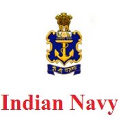 Indian Navy MR 2021 - Apply Online for Oct. Batch 10th Pass