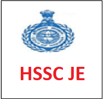 HSSC JE Recruitment 2019: Apply for 1624 Junior Engineer Post